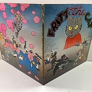 レコードサブ画像：2