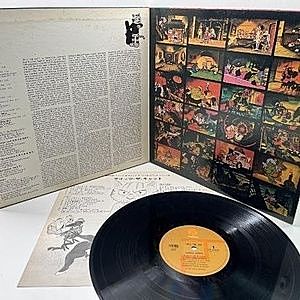 レコードサブ画像：3