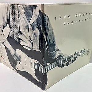 レコードサブ画像：2