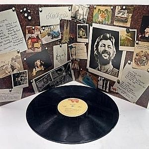 レコードサブ画像：3