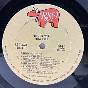 レコードサブ画像：4