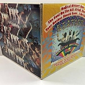 レコードサブ画像：2