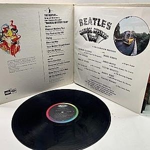 レコードサブ画像：3