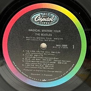 レコードサブ画像：4