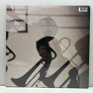 レコードサブ画像：2