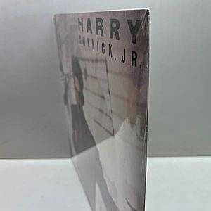 レコードサブ画像：3