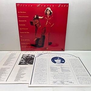 レコードサブ画像：2