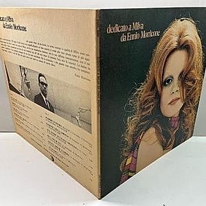 レコードサブ画像：2