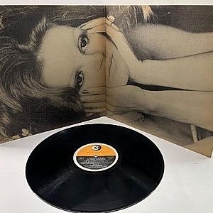 レコードサブ画像：3