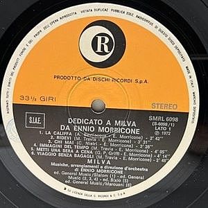 レコードサブ画像：4