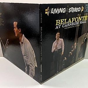 レコードサブ画像：2