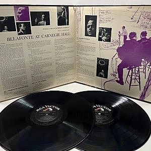 レコードサブ画像：3