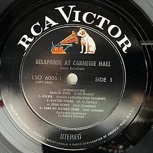 レコードサブ画像：4