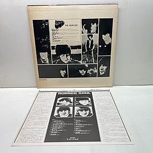 レコードサブ画像：2