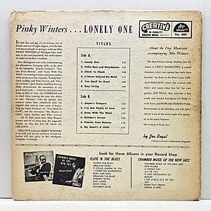 レコードサブ画像：2