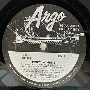 レコードサブ画像：3