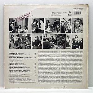 レコードサブ画像：2