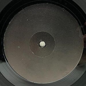 レコードサブ画像：3