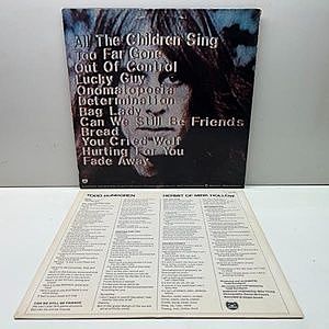 レコードサブ画像：2