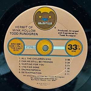 レコードサブ画像：3