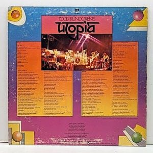 レコードサブ画像：2