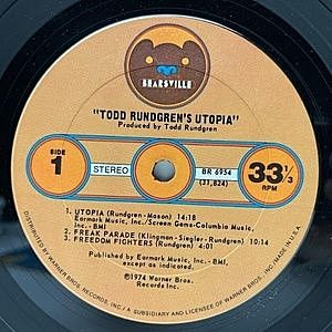 レコードサブ画像：3