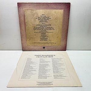 レコードサブ画像：2