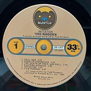 レコードサブ画像：3