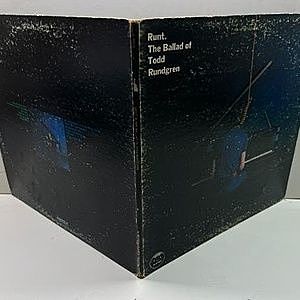 レコードサブ画像：2