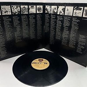 レコードサブ画像：3