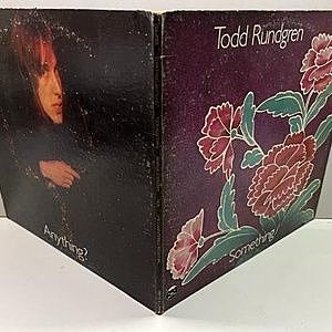 レコードサブ画像：2