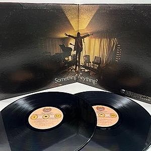 レコードサブ画像：3