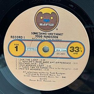 レコードサブ画像：4