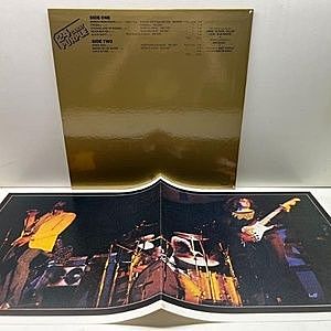 レコードサブ画像：2