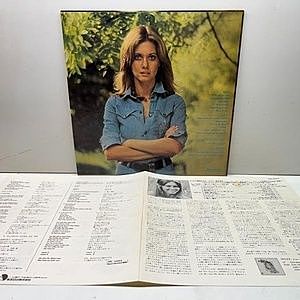 レコードサブ画像：2