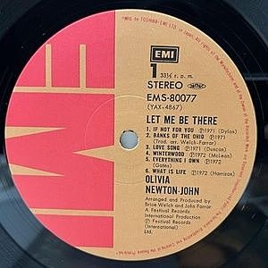 レコードサブ画像：3