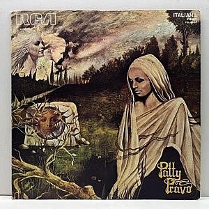 レコードサブ画像：1