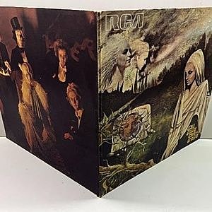 レコードサブ画像：2