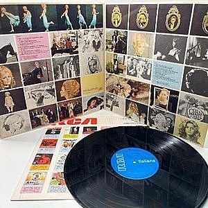 レコードサブ画像：3