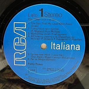 レコードサブ画像：4