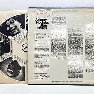 レコードサブ画像：2