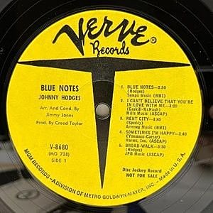 レコードサブ画像：3