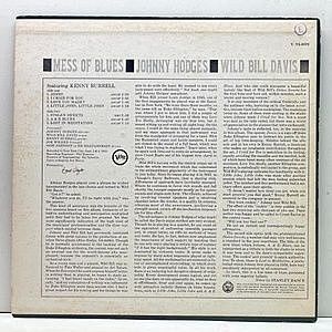 レコードサブ画像：2