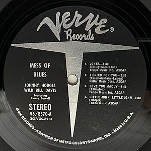 レコードサブ画像：3