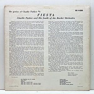 レコードサブ画像：2