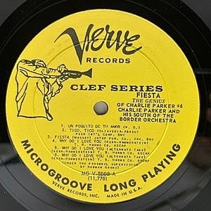 レコードサブ画像：3