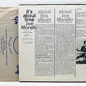 レコードサブ画像：2