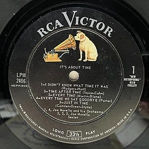 レコードサブ画像：3