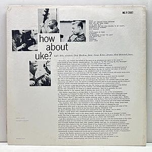 レコードサブ画像：2