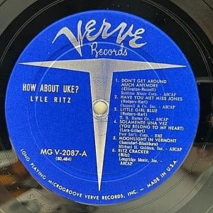 レコードサブ画像：3